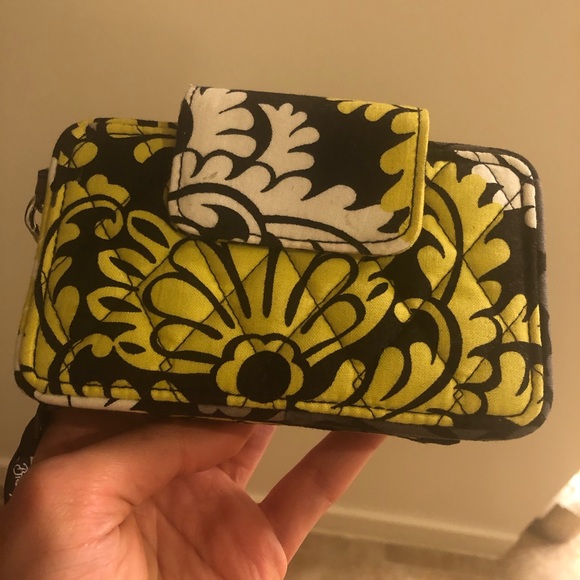 Wallet - Picture 1 of 2